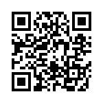 06031C322KAT2A QRCode