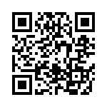 06031C392JAT2A QRCode