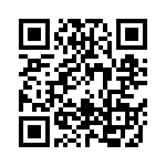 06031C512JAT2A QRCode