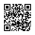 06031J0R8BBTTR QRCode