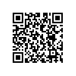 06031K6R2BAWTRMKG QRCode