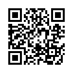 06033A100BAT2A QRCode