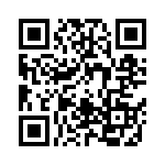 06033A161FAT2A QRCode