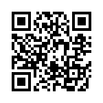 06033A201KAT2A QRCode