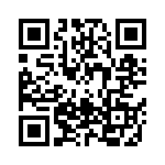 06033J0R1ABTTR QRCode