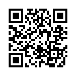 06035A151F4T2A QRCode