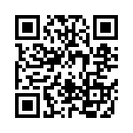 06035A2R9CAT2A QRCode