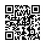 06035A8R0D4T2A QRCode