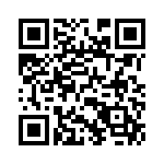 06035C100MAT2A QRCode