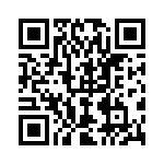 06035F473K4T2A QRCode