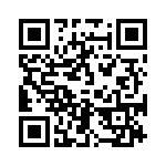 06035J1R3BBTTR QRCode