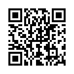 06035J2R2BAWTR QRCode