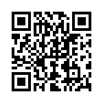 06035J2R2QBTTR QRCode