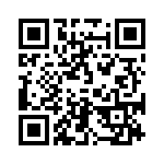 06035J3R0BBSTR QRCode