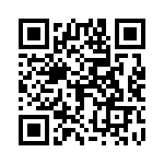 06035K3R3BAWTR QRCode