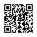 06035U121FAT2A QRCode