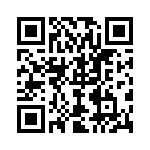 06035U9R1CAT2A QRCode