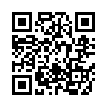 0603B102K500CT QRCode