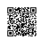 0603J0100471GCT QRCode