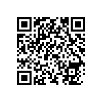 0603J0100471KXR QRCode