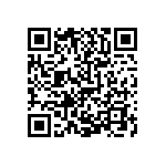 0603J0102P20CCT QRCode