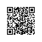 0603J0103P30CCT QRCode