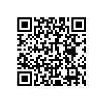 0603J0160101JDT QRCode