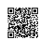 0603J0160102JDT QRCode