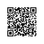 0603J0160181JDR QRCode