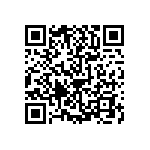 0603J0160182JDR QRCode