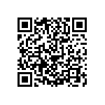 0603J0160272JDR QRCode