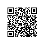 0603J0160272JXR QRCode