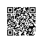 0603J0160272MXT QRCode