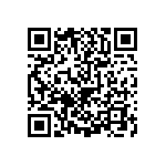 0603J0160561JDT QRCode