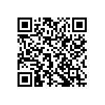 0603J0161P50DFT QRCode