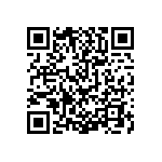 0603J016P470DFR QRCode