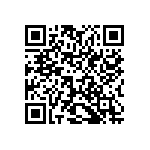 0603J0250153MXT QRCode