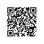 0603J0250222JDT QRCode