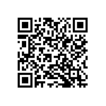 0603J0250330KFR QRCode