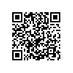 0603J0250470KFT QRCode