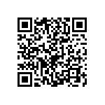 0603J0250680GFT QRCode