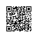 0603J0250681GCR QRCode