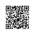 0603J0251P80BCT QRCode