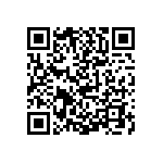 0603J0255P60DFR QRCode