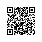 0603J0500100JQT QRCode