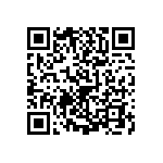 0603J0500101JDT QRCode