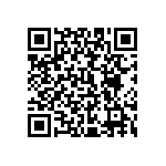 0603J0500121JAT QRCode