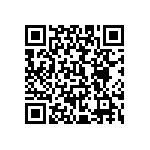 0603J0500121KFR QRCode