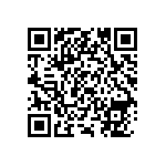 0603J0500221JAT QRCode