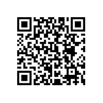 0603J0500221JFT QRCode